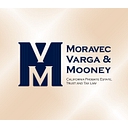 Moravec's Law logo