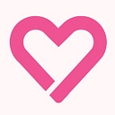 HelloCare logo