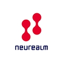 Neurealm logo