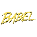 Babel logo