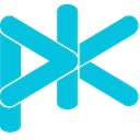 PKvitality logo