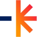 Lumify Learn logo