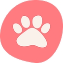 Scratch Pet Food logo