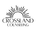 Crossland Counseling logo