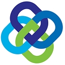 SMI Supply Chain logo