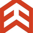 Elevation Design Co. logo
