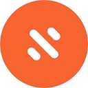 Brixx logo