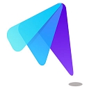 AionFi logo