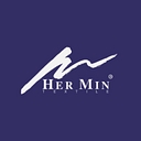 HerMin Textile logo