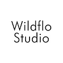 Wildflo Studio logo