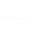 Lee Kinsey logo