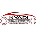 NYADI logo