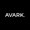 Avark Agency logo