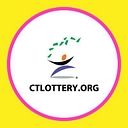 Connecticut Lottery logo