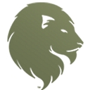 Grewal Law PLLC logo