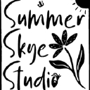 Summer Sky Studio logo