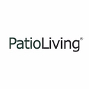 patioliving.com favicon