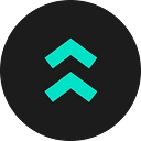 sharken.io logo