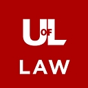University of Louisville Graduate School logo