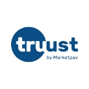 Truust logo