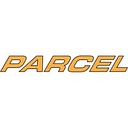 Parcel Industry logo