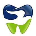 Dove Family Dentistry logo