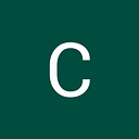 Celiac Travel Pack logo