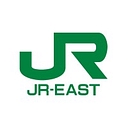 JR Harajuku Station logo
