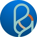MedPark Hospital logo