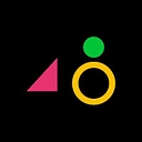 Space48 logo
