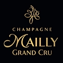 Mailly Grand Cru logo