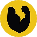 Suppz logo