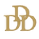 Dowding Law logo