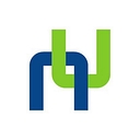 neurored.com favicon