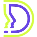 DemoDazzle logo