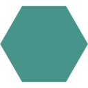 Hivemind Capital logo