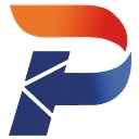 Perfection HVAC logo