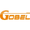 Gobel Power logo