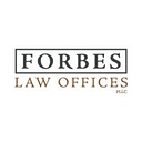 forbeslawwv.com favicon