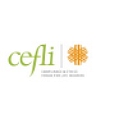 CEFLI logo