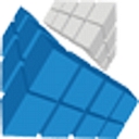 Resgrid logo