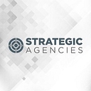 Agency Equity logo