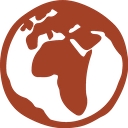 We Are Global Travellers logo