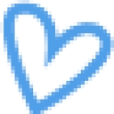 MorningPools logo
