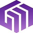 Growth Marshal logo