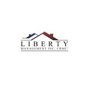 Liberty Management logo