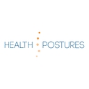 HealthPostures logo