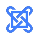 Zert logo