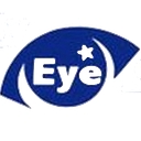 New Jersey Eye Site logo