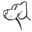 Abby On Argyle logo